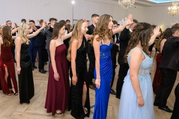 624708135_1478543737569284_1271181303040139215_n