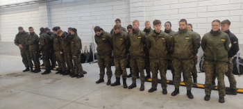 629329787_1487308233359501_5620338943872213185_n