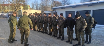 630615234_1487308500026141_80121686694792175_n