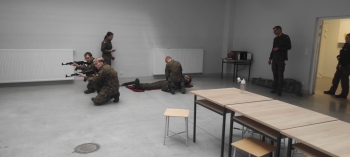 631276857_1487307930026198_7824515075259523414_n