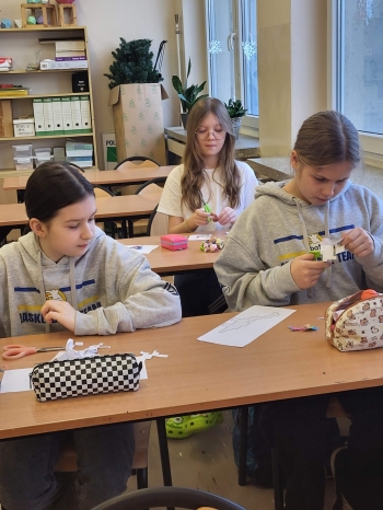 WhatsApp Image 2026-02-10 at 19.21.07 (1).jpeg