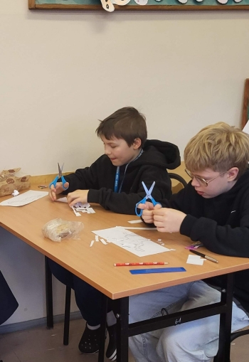 WhatsApp Image 2026-02-10 at 19.21.07.jpeg