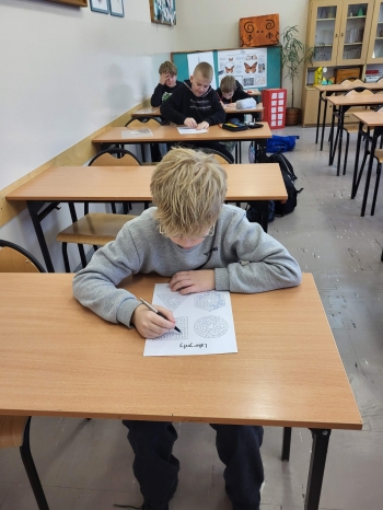 WhatsApp Image 2026-02-10 at 19.21.08 (1).jpeg