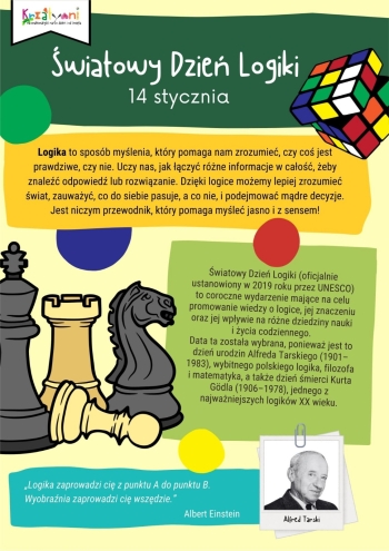 WhatsApp Image 2026-02-10 at 19.21.08 (2).jpeg