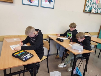 WhatsApp Image 2026-02-10 at 19.21.08.jpeg