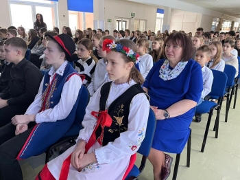 628566367_1490070316416626_2713347369187882964_n