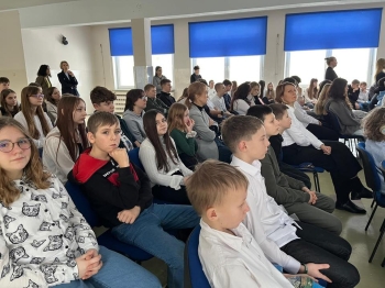 628619802_1490069339750057_7314056626108307218_n