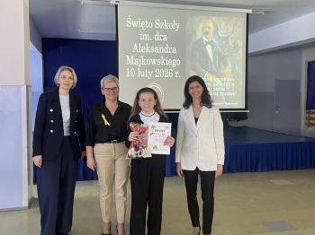 628626520_1490070406416617_5507197338855534352_n