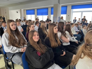 630225468_1490069423083382_7888977149338520804_n