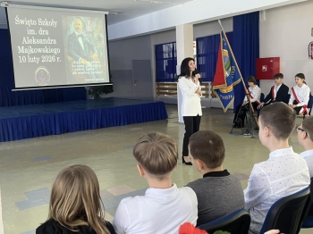 630517033_1490070863083238_6750726437424555414_n