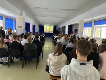 631246426_1490070269749964_2251220799992977826_n