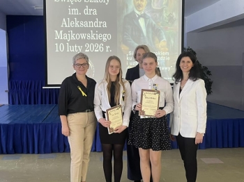 631364057_1490069863083338_1467825170653204588_n