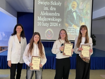 631624674_1490072829749708_6611826952026303807_n