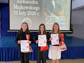 631592393_1490071993083125_2971422670414075659_n