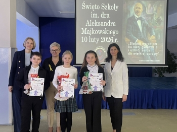 631847691_1490072906416367_7804505695052534344_n