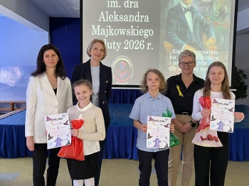 632093997_1490069486416709_7674471385106391455_n