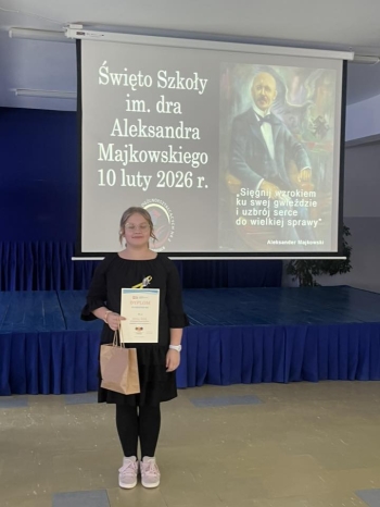 632579910_1490071033083221_8401397009380432641_n