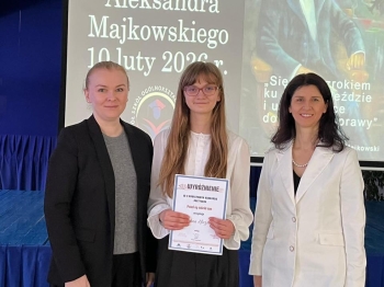 633031340_1490070059749985_2675959322281141332_n