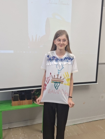 WhatsApp Image 2026-02-12 at 08.37.55 (3).jpeg