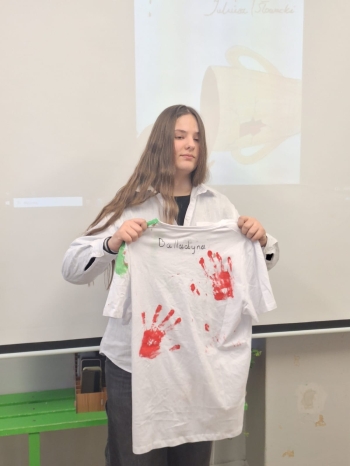 WhatsApp Image 2026-02-12 at 08.37.56 (1).jpeg