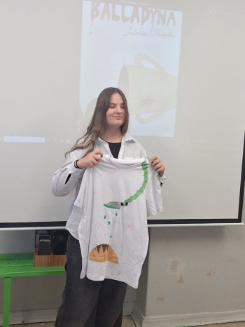 WhatsApp Image 2026-02-12 at 08.37.57.jpeg