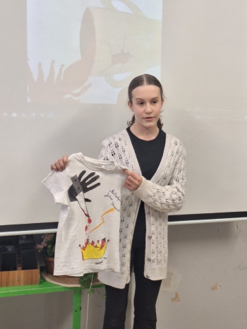 WhatsApp Image 2026-02-12 at 08.37.57 (3).jpeg