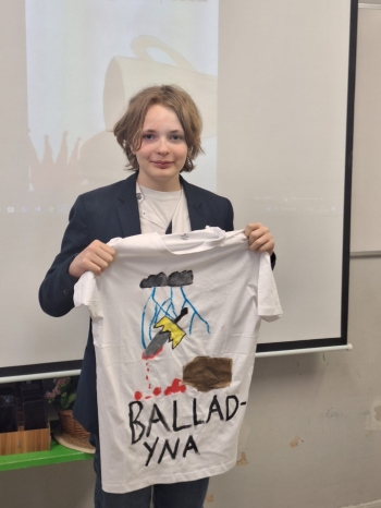 WhatsApp Image 2026-02-12 at 08.38.01.jpeg