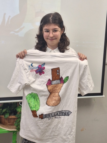 WhatsApp Image 2026-02-12 at 08.38.02 (1).jpeg