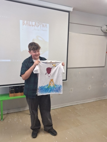 WhatsApp Image 2026-02-12 at 08.38.03 (3).jpeg