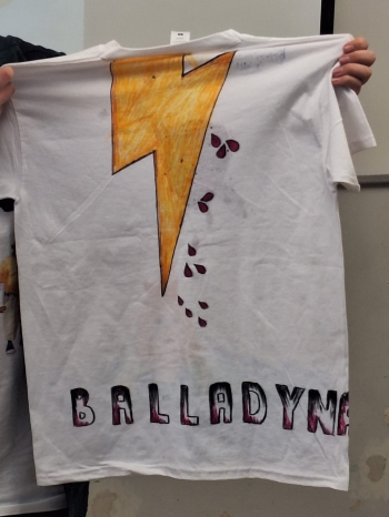 WhatsApp Image 2026-02-12 at 08.38.03.jpeg