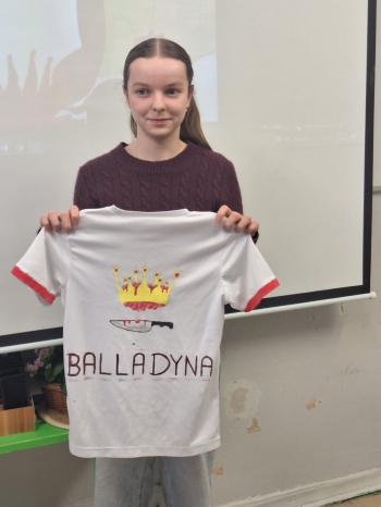 WhatsApp Image 2026-02-12 at 08.38.04 (1).jpeg