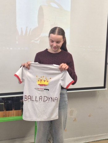 WhatsApp Image 2026-02-12 at 08.38.05 (1).jpeg