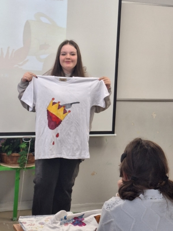 WhatsApp Image 2026-02-12 at 08.38.06 (1).jpeg