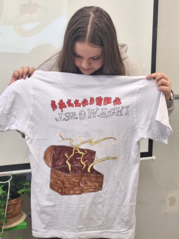 WhatsApp Image 2026-02-12 at 08.38.06.jpeg