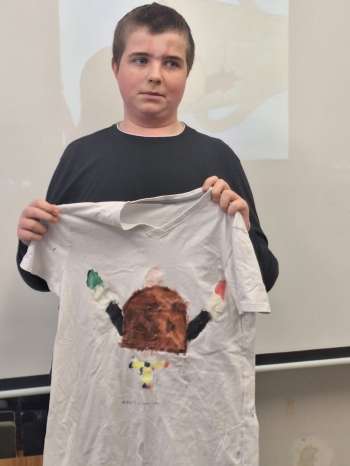 WhatsApp Image 2026-02-12 at 08.38.11 (2).jpeg