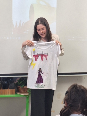 WhatsApp Image 2026-02-12 at 08.38.09 (3).jpeg