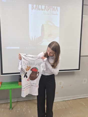 WhatsApp Image 2026-02-12 at 08.38.15 (1).jpeg