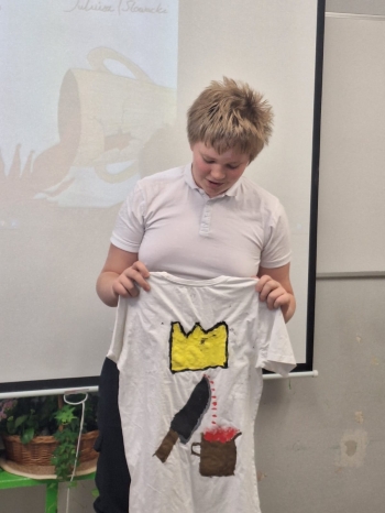 WhatsApp Image 2026-02-12 at 08.38.16 (1).jpeg