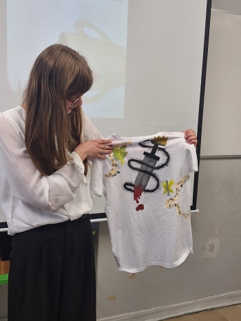 WhatsApp Image 2026-02-12 at 08.38.17 (2).jpeg