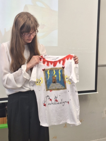 WhatsApp Image 2026-02-12 at 08.38.18 (4).jpeg