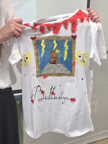 WhatsApp Image 2026-02-12 at 08.38.18 (1).jpeg