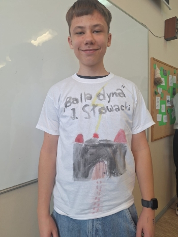 WhatsApp Image 2026-02-12 at 08.38.33.jpeg