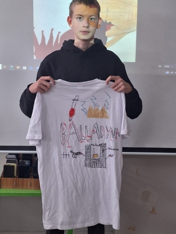 WhatsApp Image 2026-02-12 at 08.38.35.jpeg