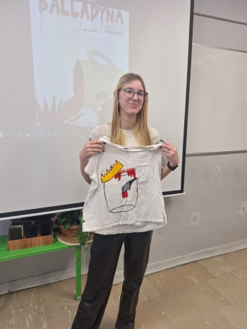 WhatsApp Image 2026-02-12 at 08.38.39.jpeg