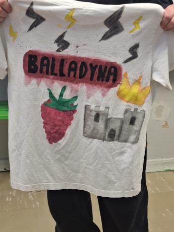 WhatsApp Image 2026-02-12 at 08.38.40 (4).jpeg