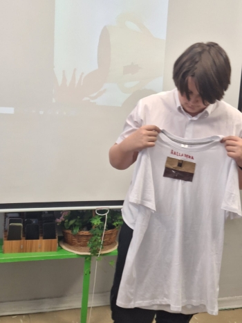 WhatsApp Image 2026-02-12 at 08.38.41 (2).jpeg