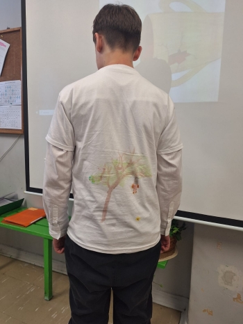 WhatsApp Image 2026-02-12 at 08.38.40.jpeg