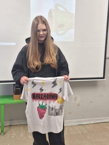 WhatsApp Image 2026-02-12 at 08.38.41.jpeg