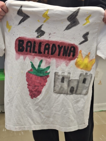 WhatsApp Image 2026-02-12 at 08.38.42 (1).jpeg