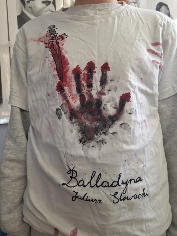 WhatsApp Image 2026-02-19 at 15.41.41.jpeg